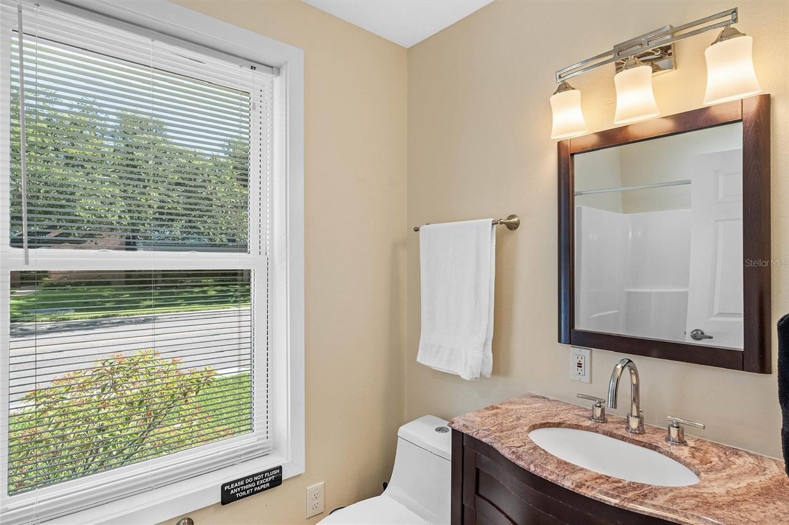 1500 9TH AVE N, ST PETERSBURG, FL, 33705