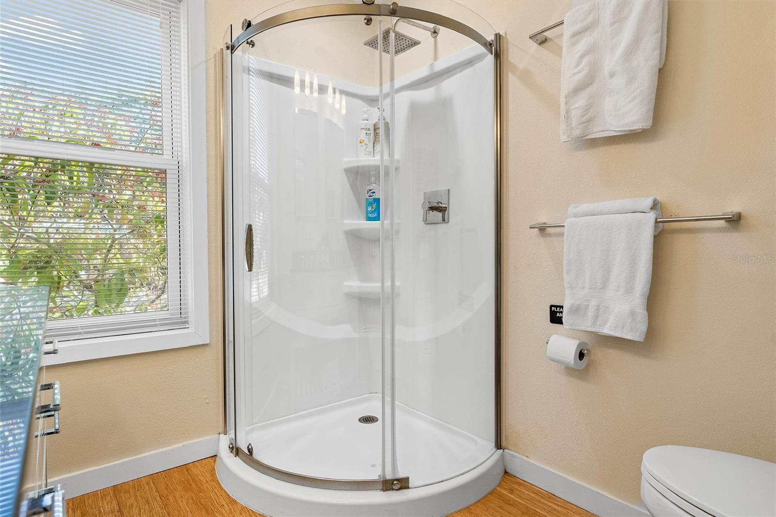 1500 9TH AVE N, ST PETERSBURG, FL, 33705