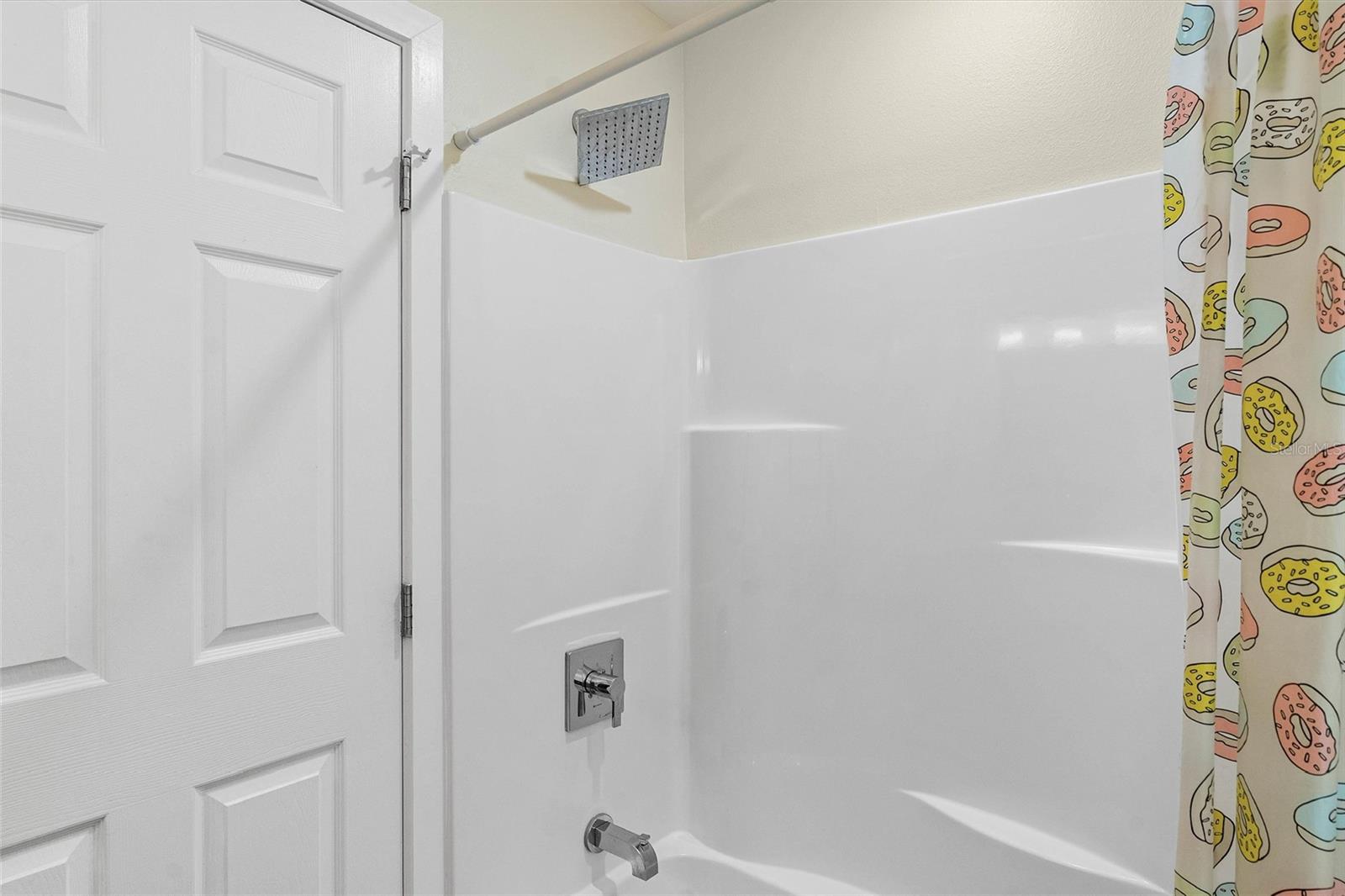 1500 9TH AVE N, ST PETERSBURG, FL, 33705