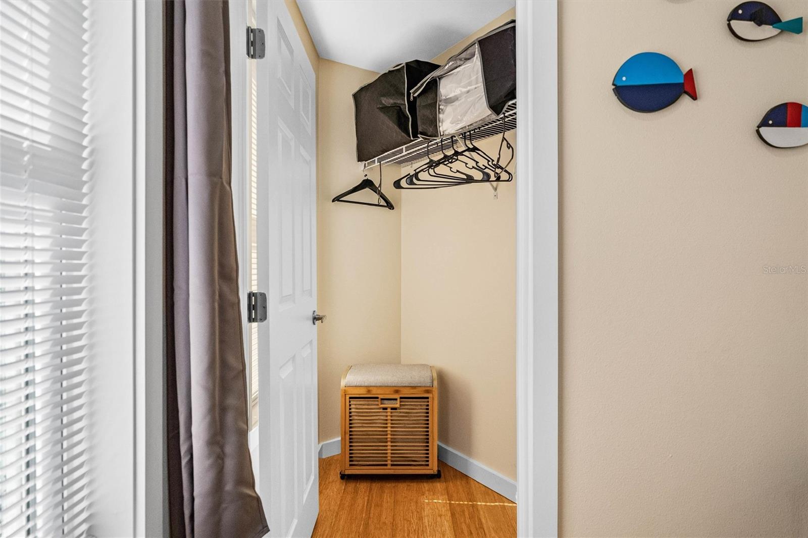 1500 9TH AVE N, ST PETERSBURG, FL, 33705