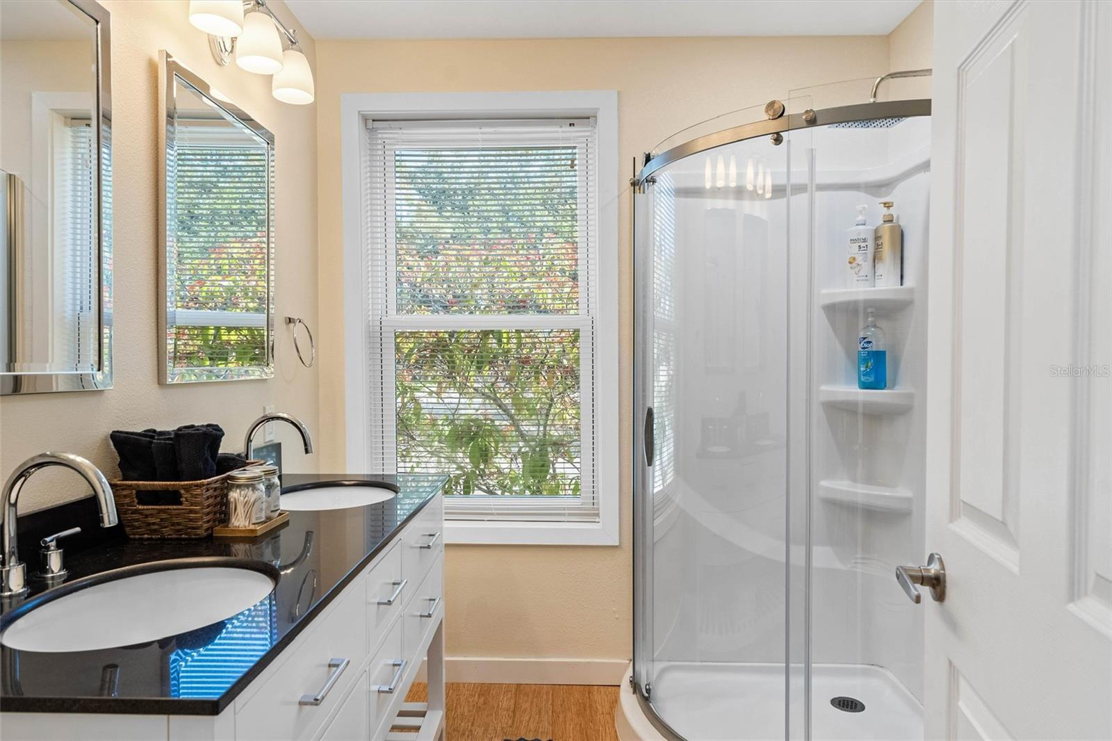 1500 9TH AVE N, ST PETERSBURG, FL, 33705