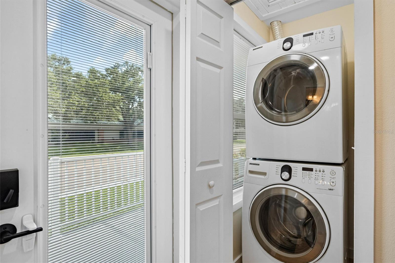 1500 9TH AVE N, ST PETERSBURG, FL, 33705