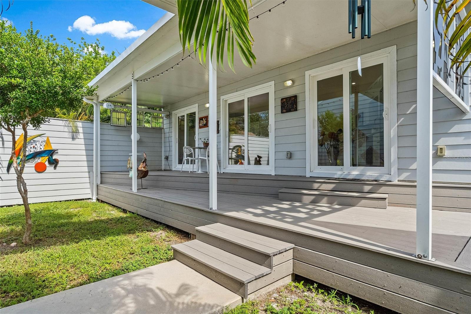 1500 9TH AVE N, ST PETERSBURG, FL, 33705