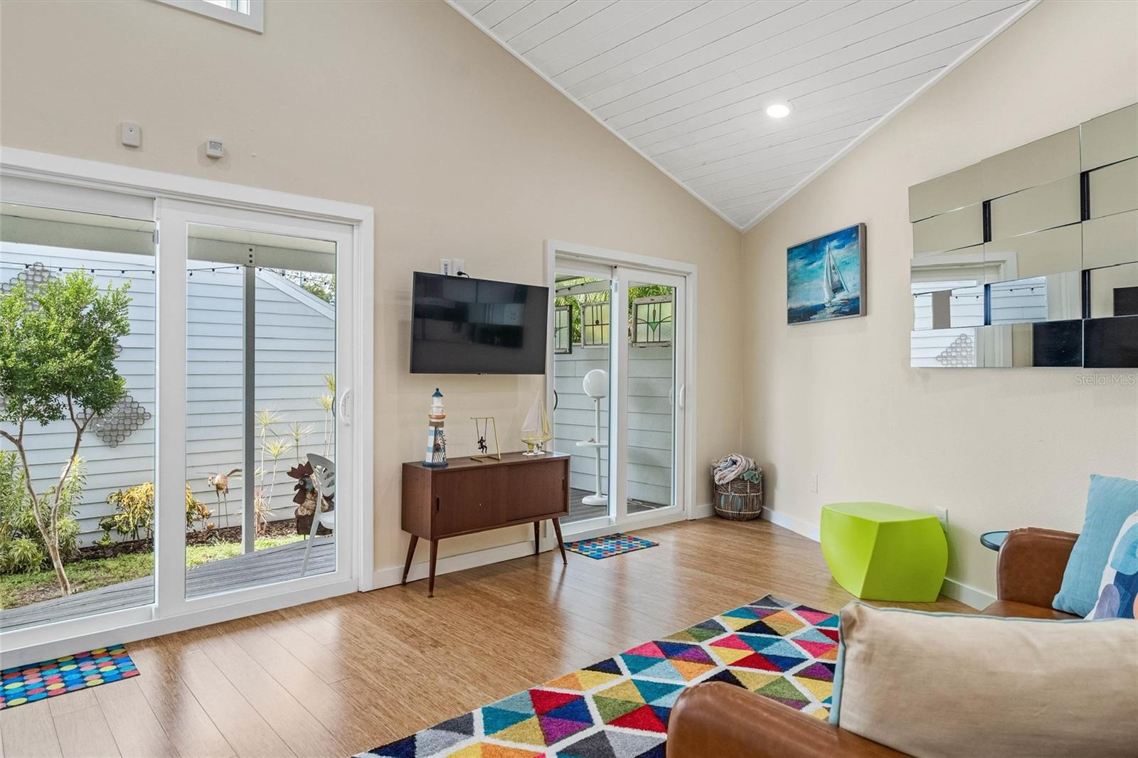 1500 9TH AVE N, ST PETERSBURG, FL, 33705