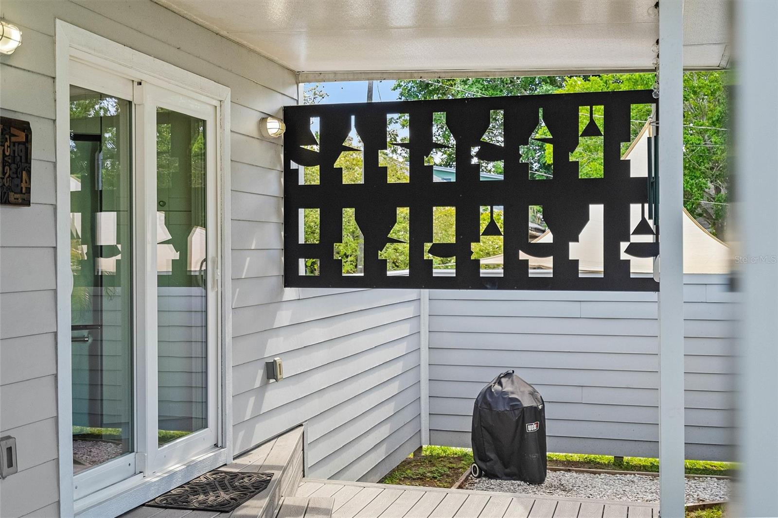 1500 9TH AVE N, ST PETERSBURG, FL, 33705