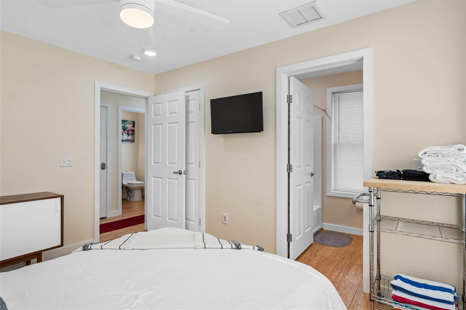 1500 9TH AVE N, ST PETERSBURG, FL, 33705