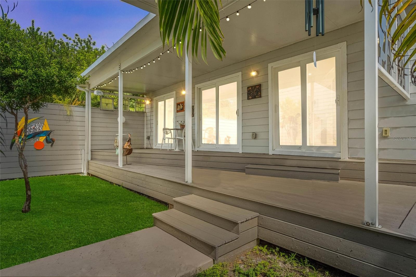 1500 9TH AVE N, ST PETERSBURG, FL, 33705