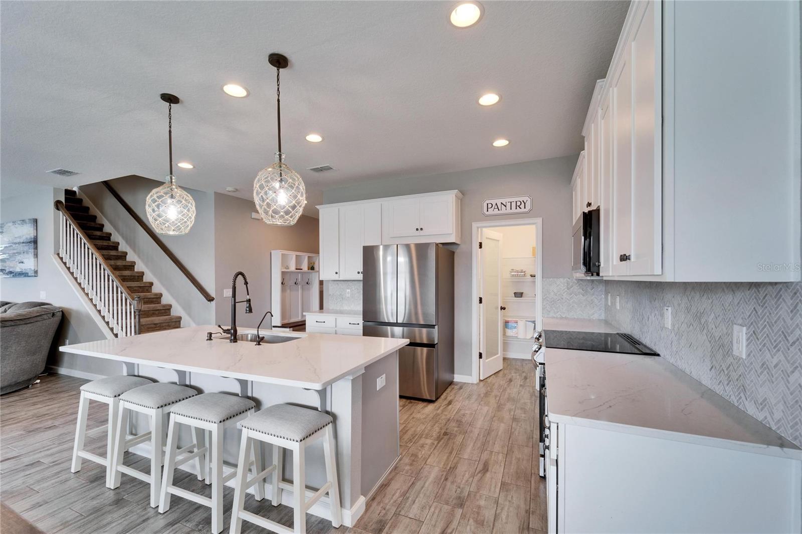 13113 RAIN LILY DR, RIVERVIEW, FL, 33579