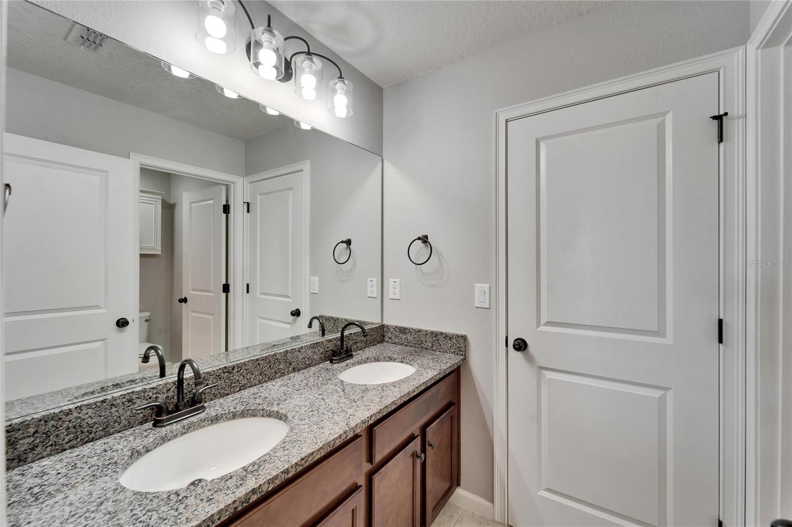 13113 RAIN LILY DR, RIVERVIEW, FL, 33579