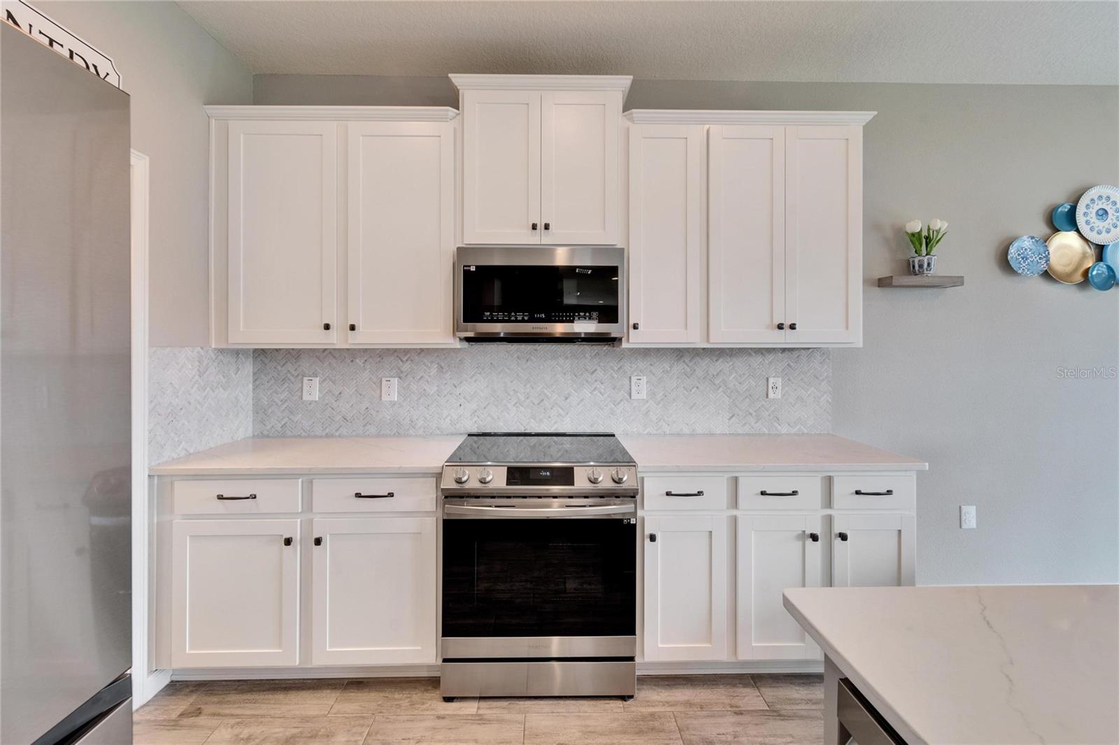 13113 RAIN LILY DR, RIVERVIEW, FL, 33579