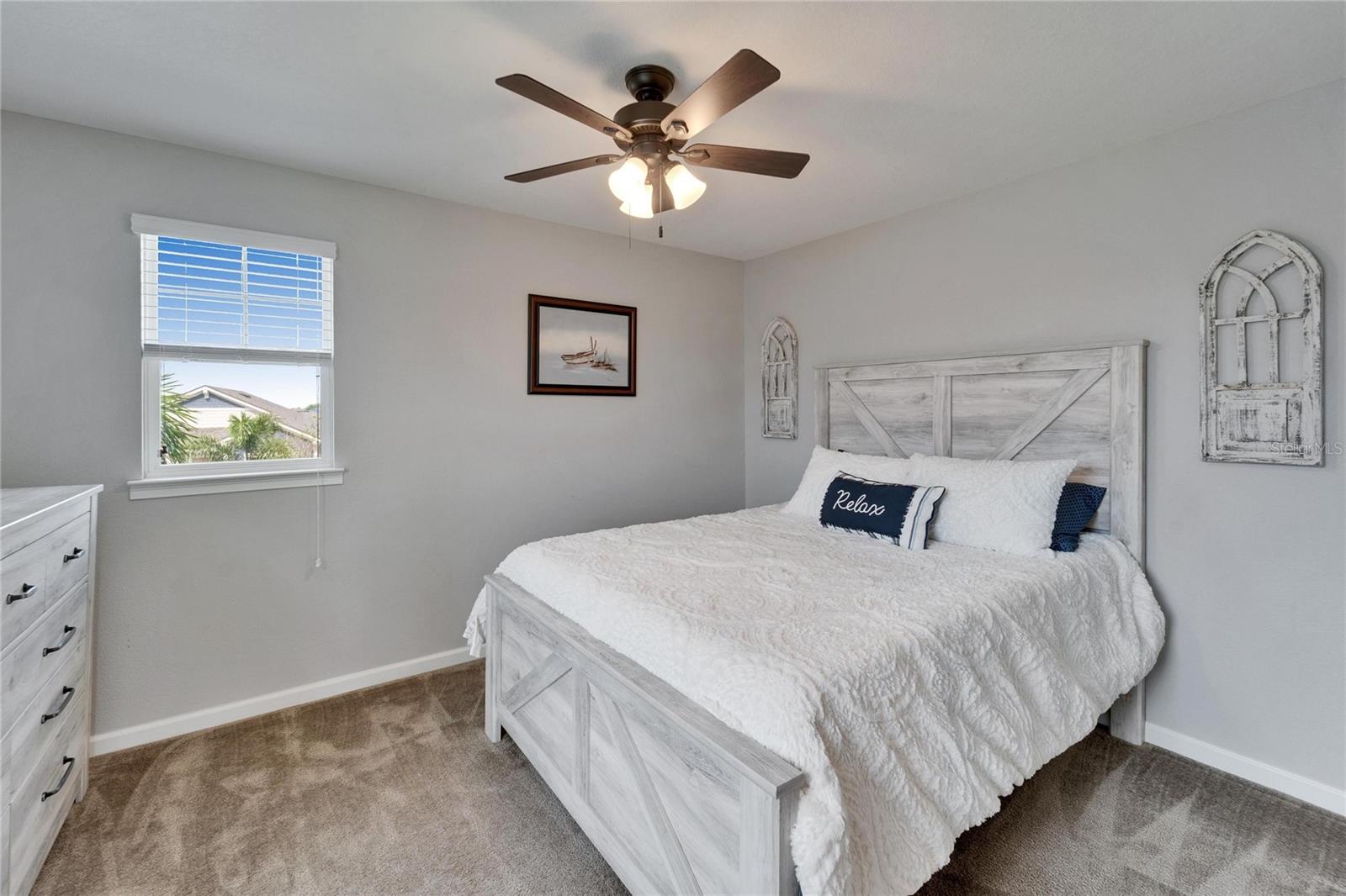 13113 RAIN LILY DR, RIVERVIEW, FL, 33579