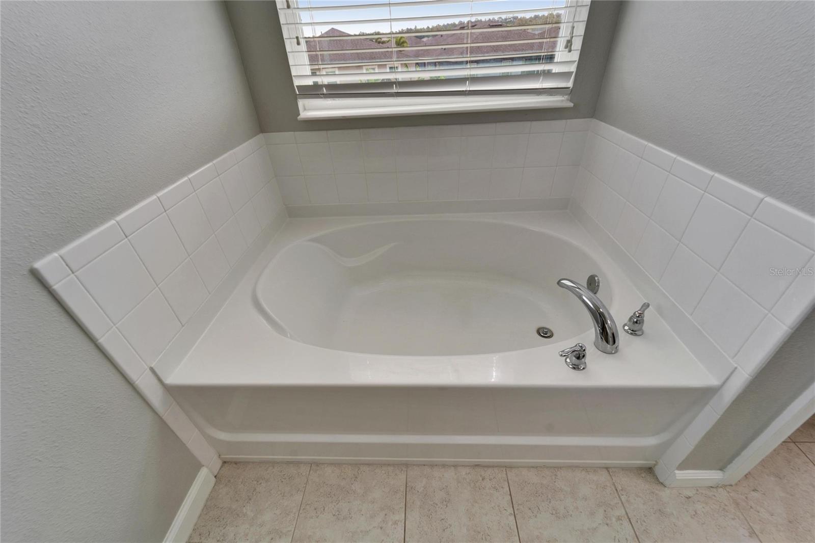 13113 RAIN LILY DR, RIVERVIEW, FL, 33579