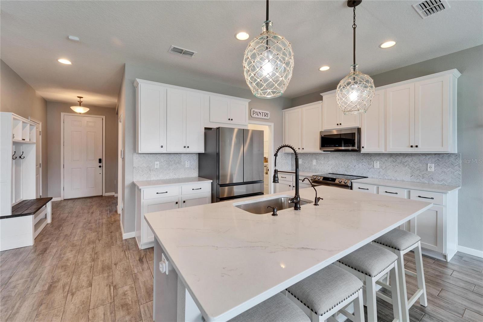 13113 RAIN LILY DR, RIVERVIEW, FL, 33579