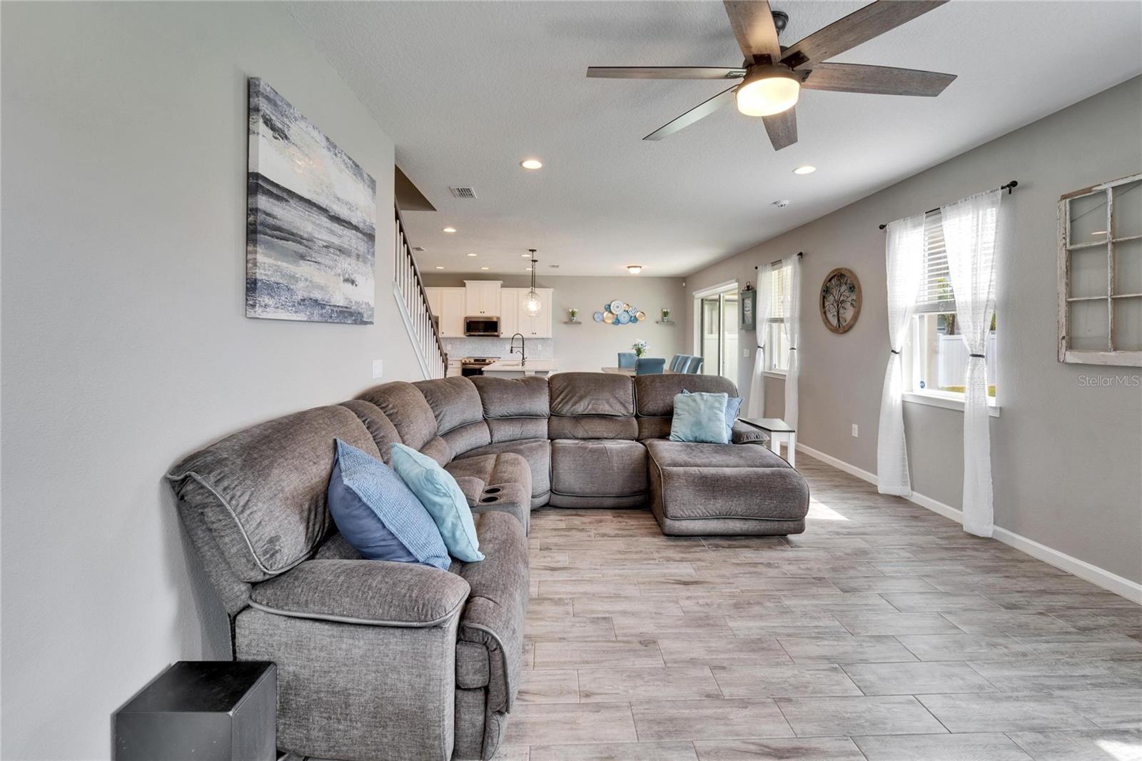 13113 RAIN LILY DR, RIVERVIEW, FL, 33579