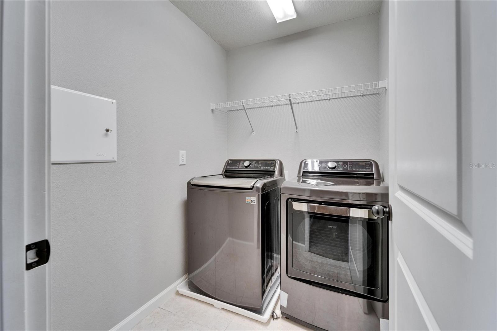 13113 RAIN LILY DR, RIVERVIEW, FL, 33579