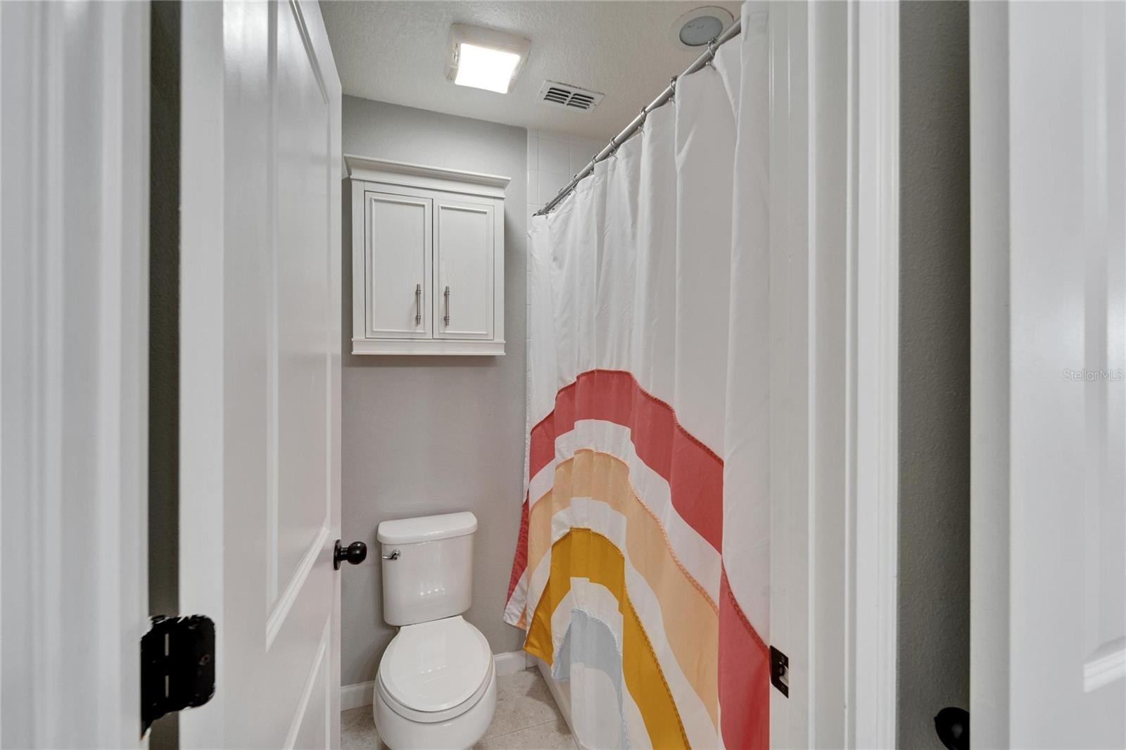 13113 RAIN LILY DR, RIVERVIEW, FL, 33579
