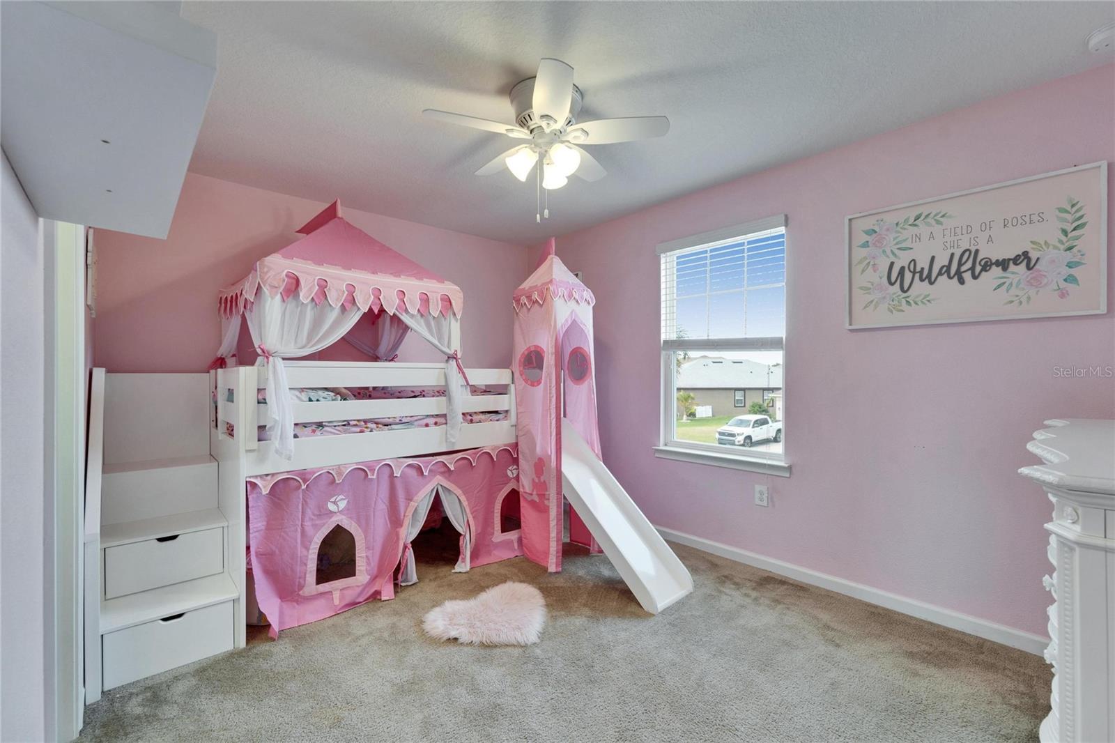 13113 RAIN LILY DR, RIVERVIEW, FL, 33579