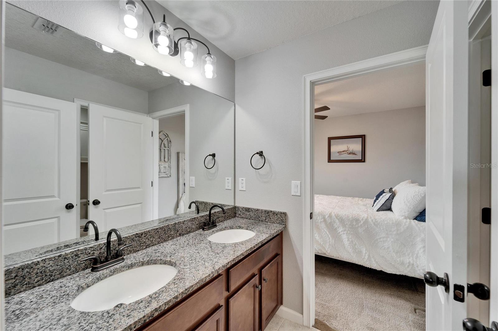13113 RAIN LILY DR, RIVERVIEW, FL, 33579