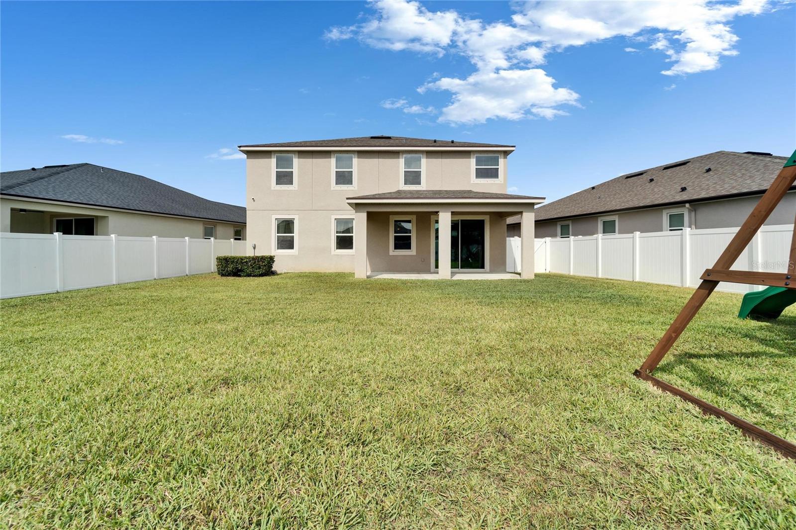 13113 RAIN LILY DR, RIVERVIEW, FL, 33579