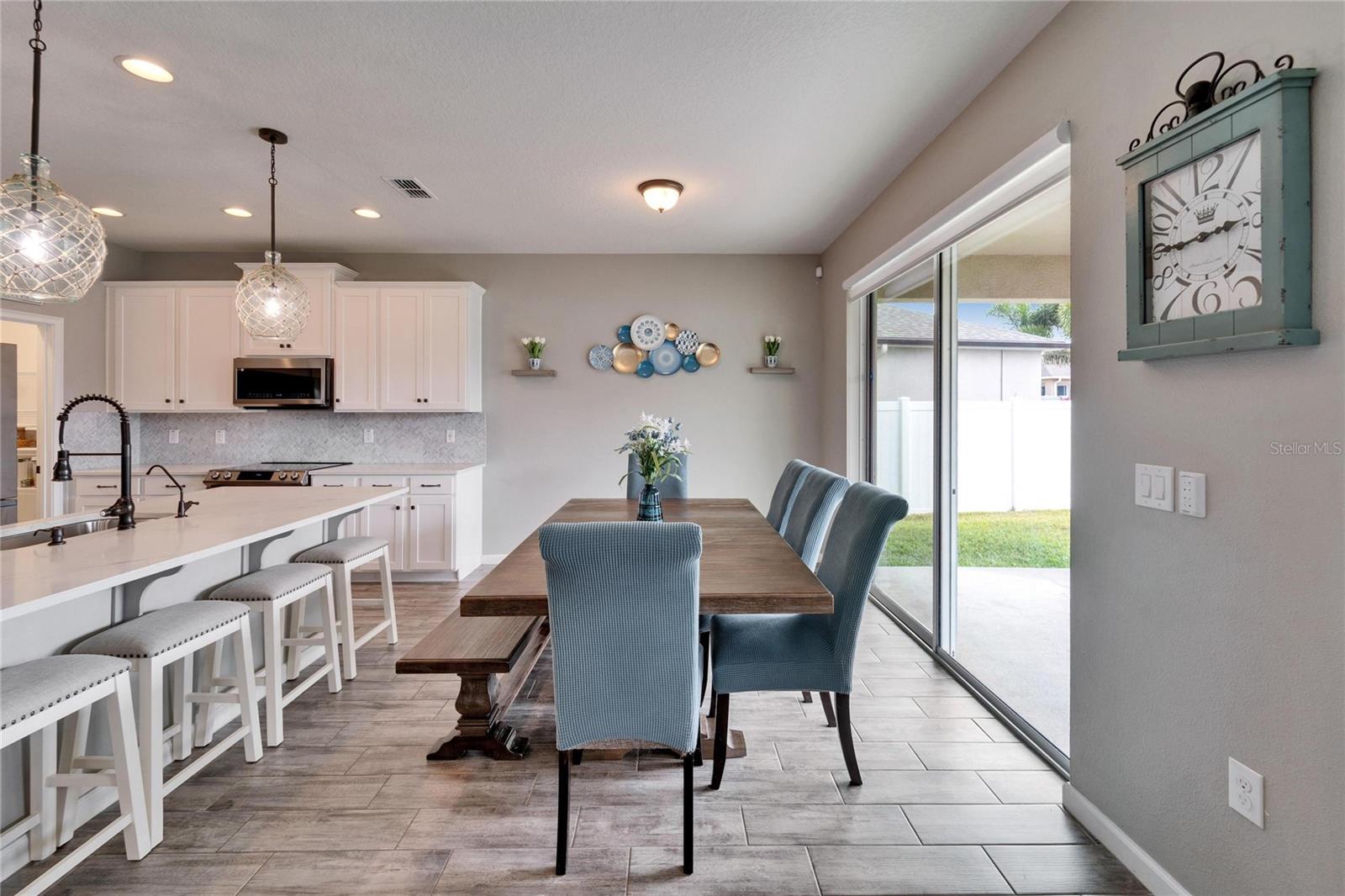 13113 RAIN LILY DR, RIVERVIEW, FL, 33579