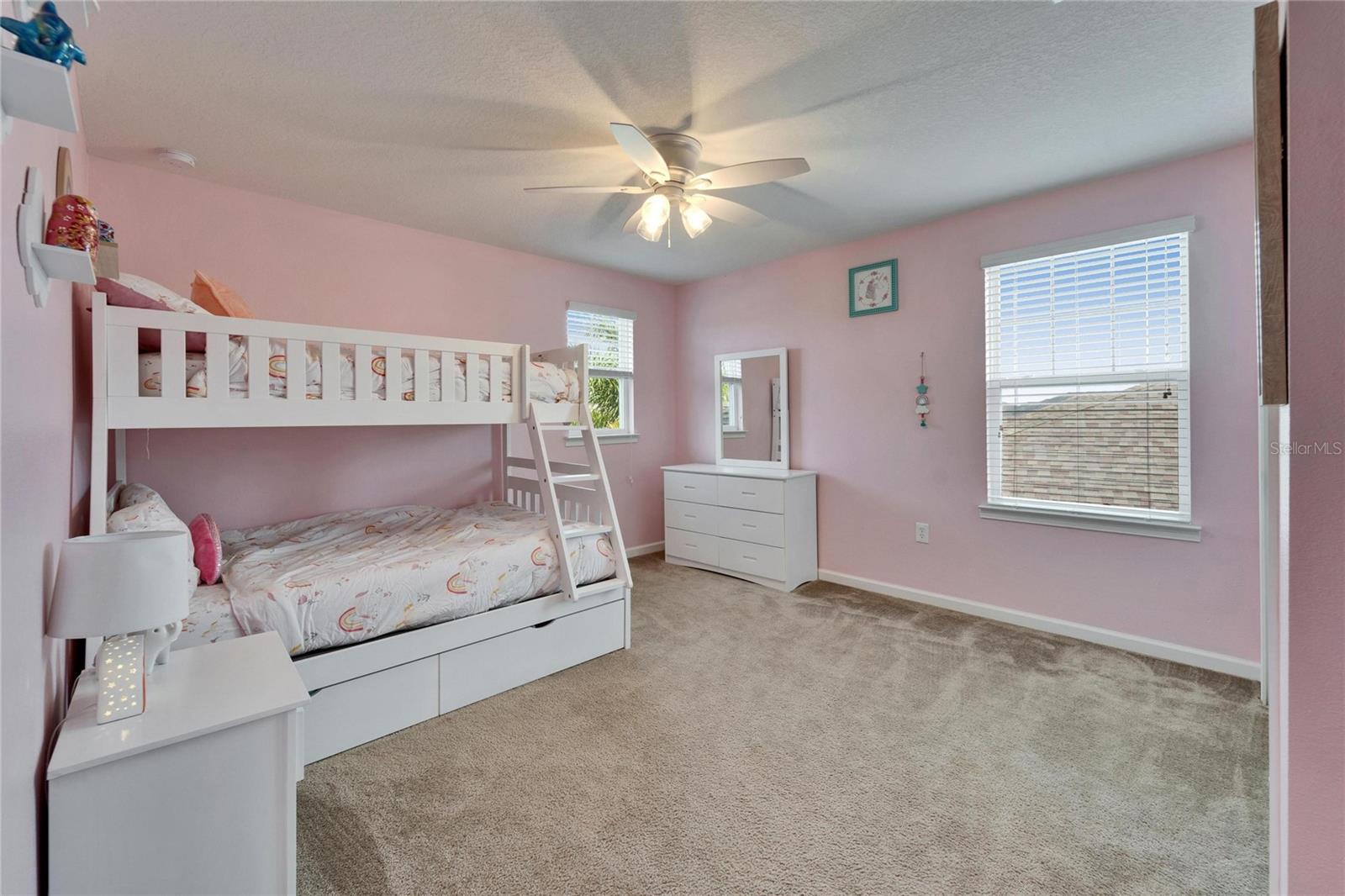 13113 RAIN LILY DR, RIVERVIEW, FL, 33579