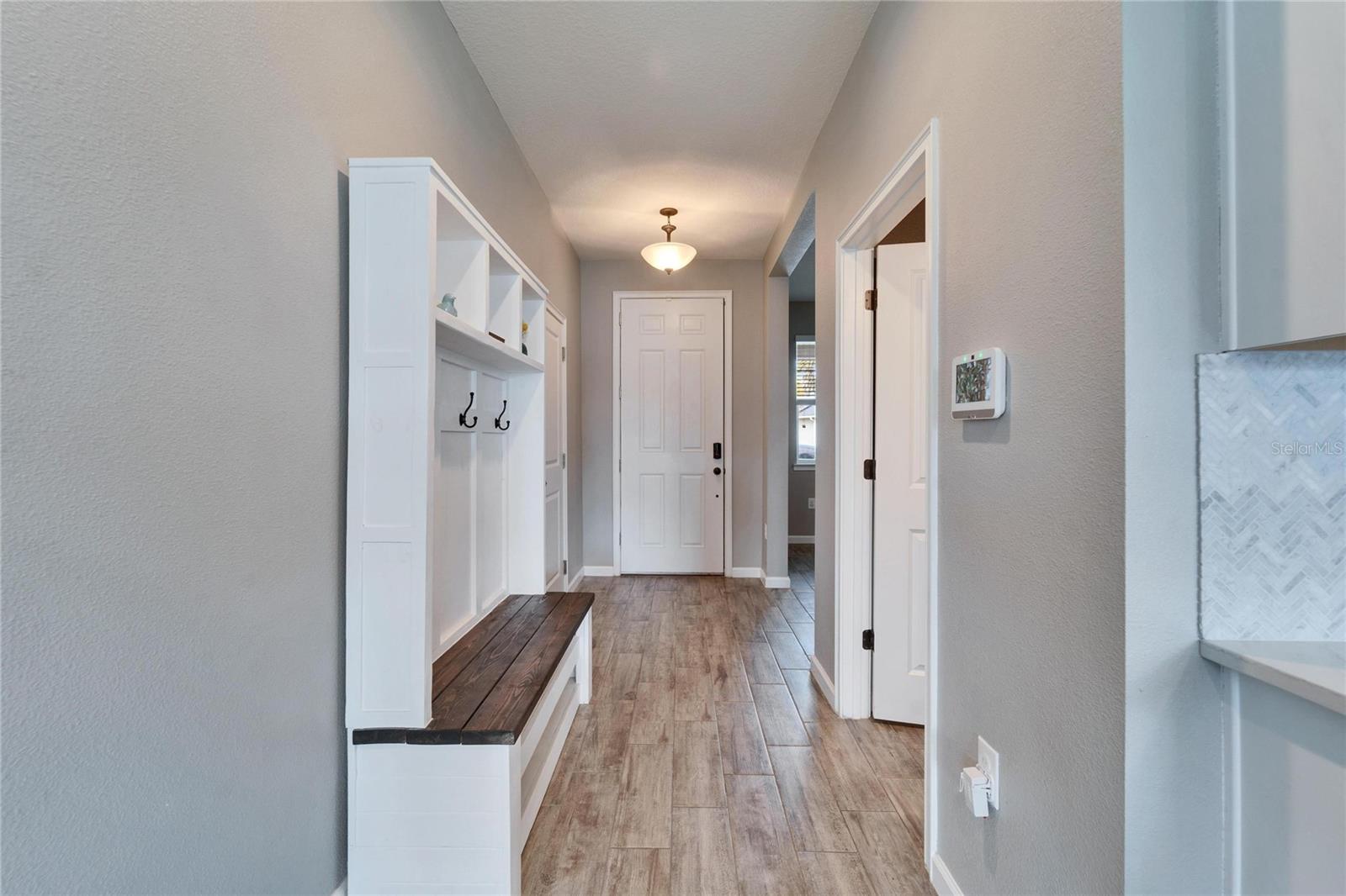 13113 RAIN LILY DR, RIVERVIEW, FL, 33579