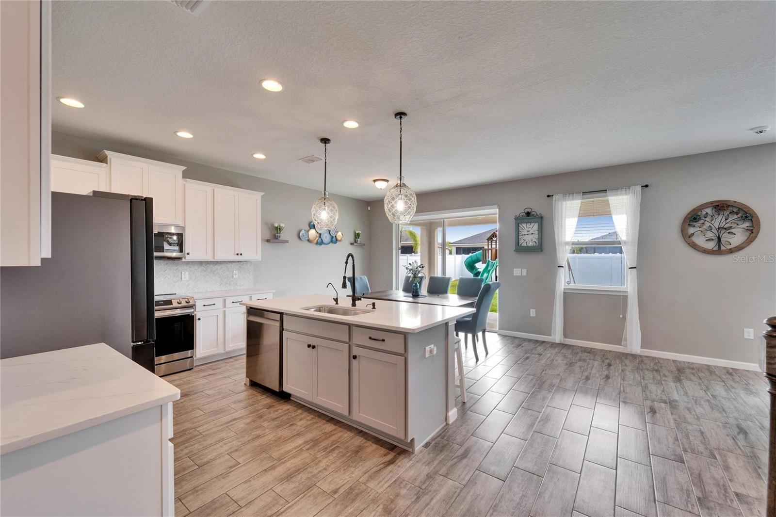 13113 RAIN LILY DR, RIVERVIEW, FL, 33579