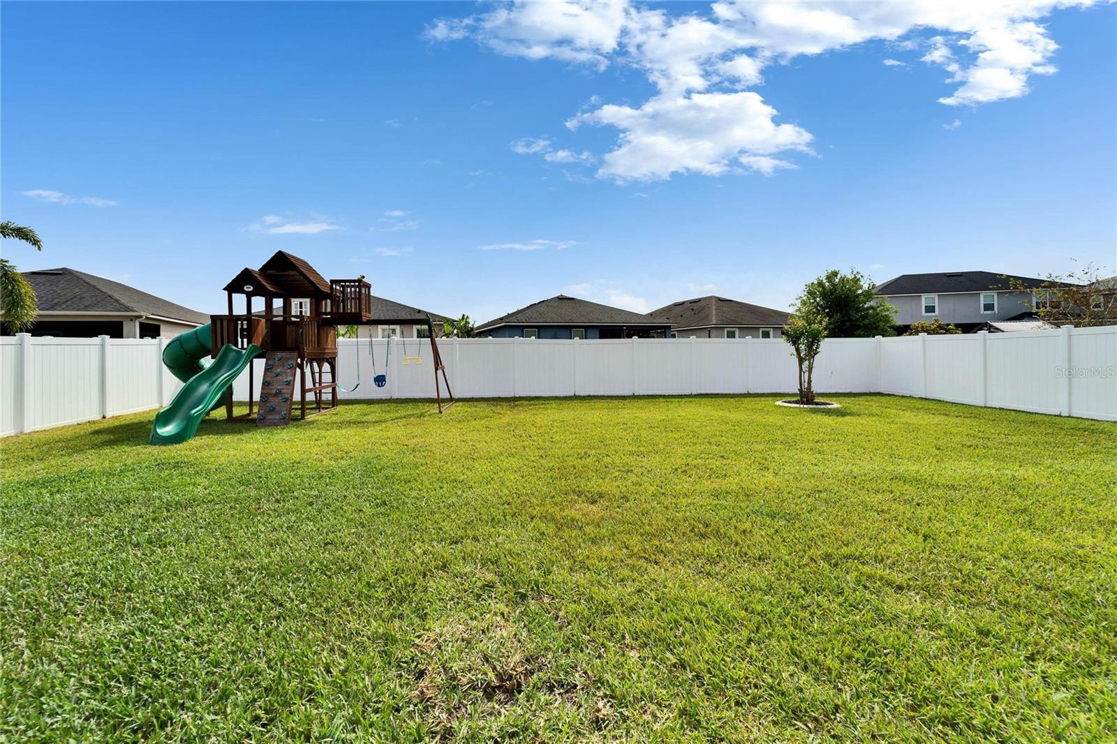 13113 RAIN LILY DR, RIVERVIEW, FL, 33579