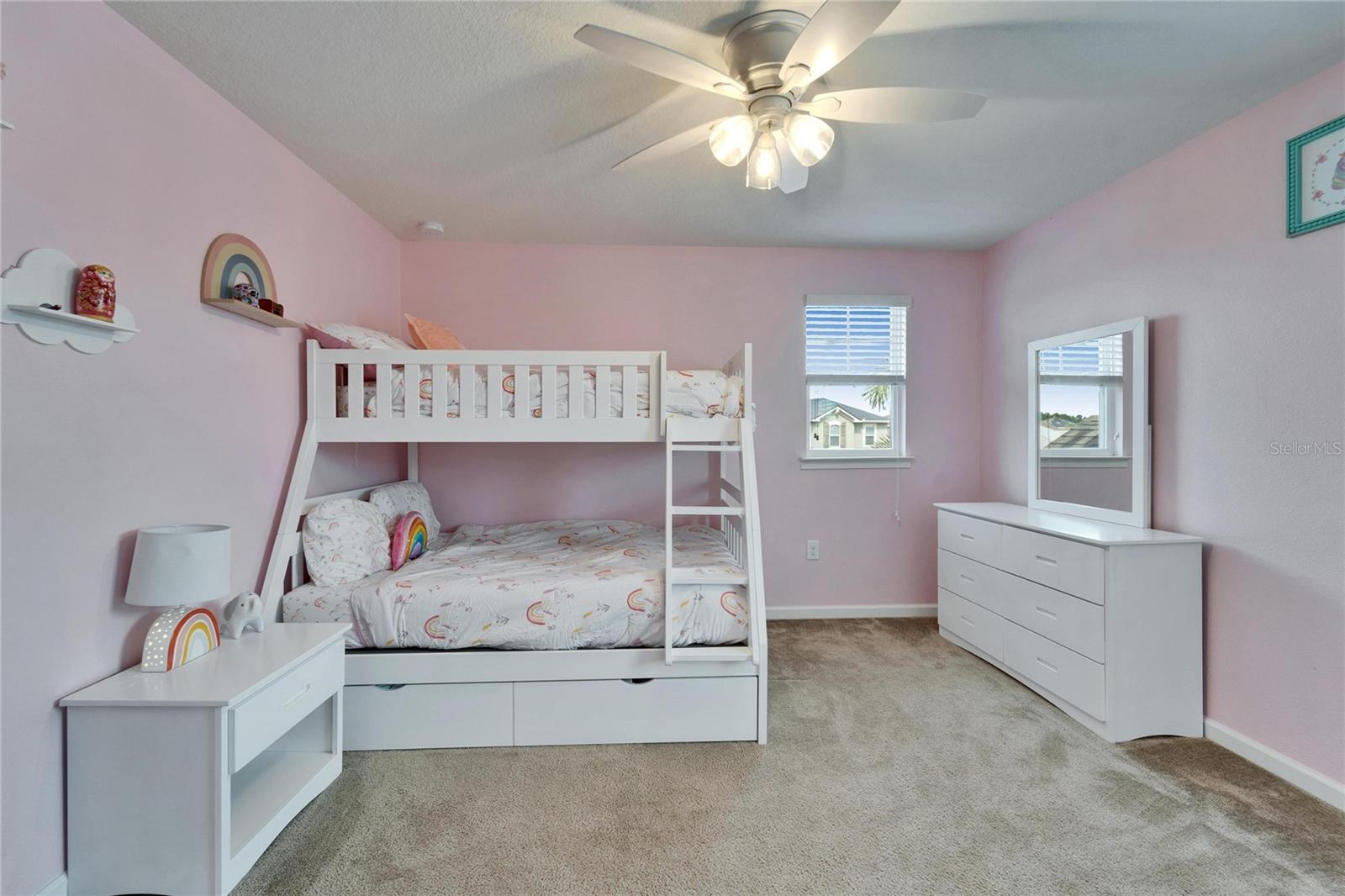 13113 RAIN LILY DR, RIVERVIEW, FL, 33579