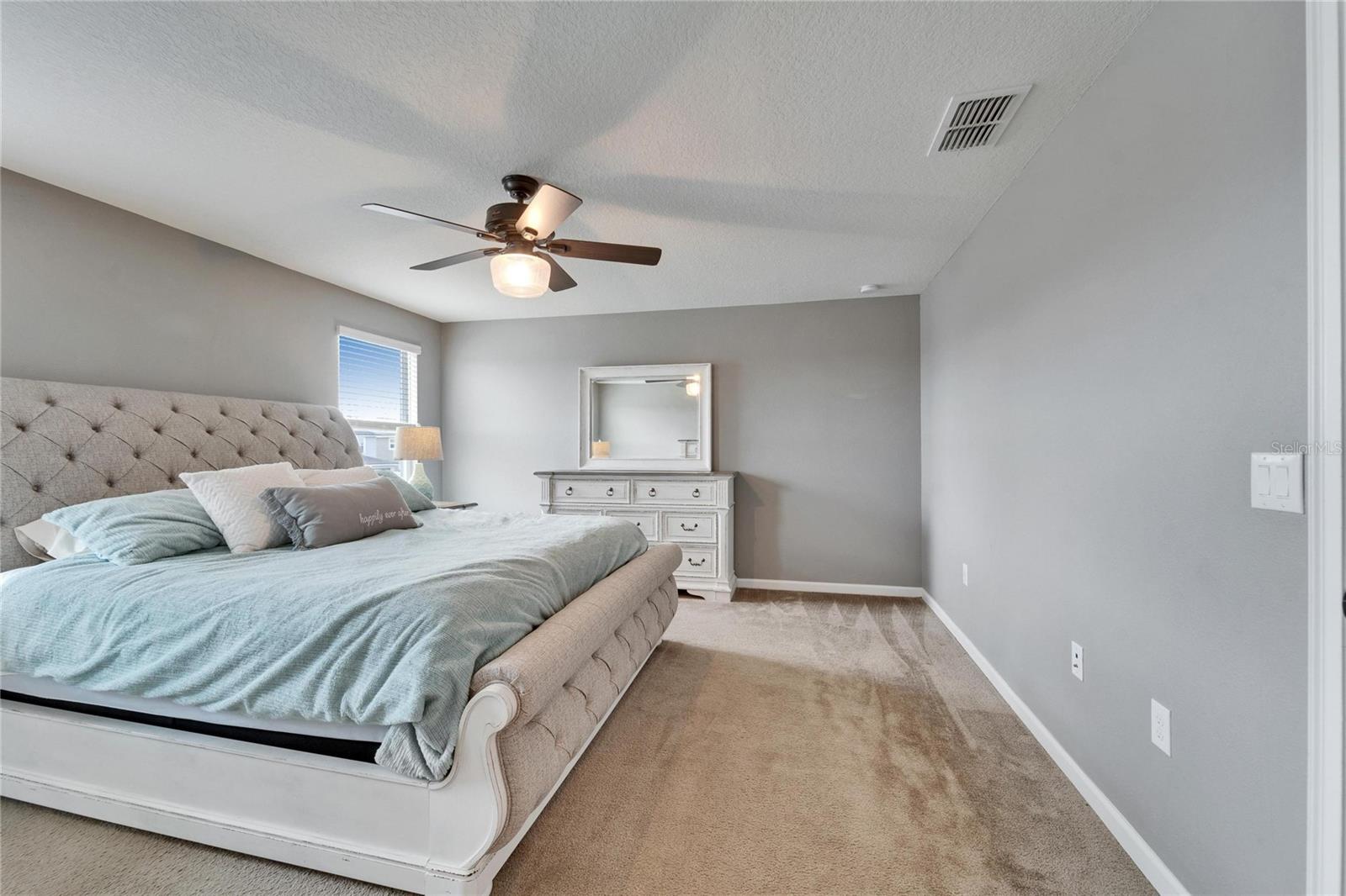 13113 RAIN LILY DR, RIVERVIEW, FL, 33579