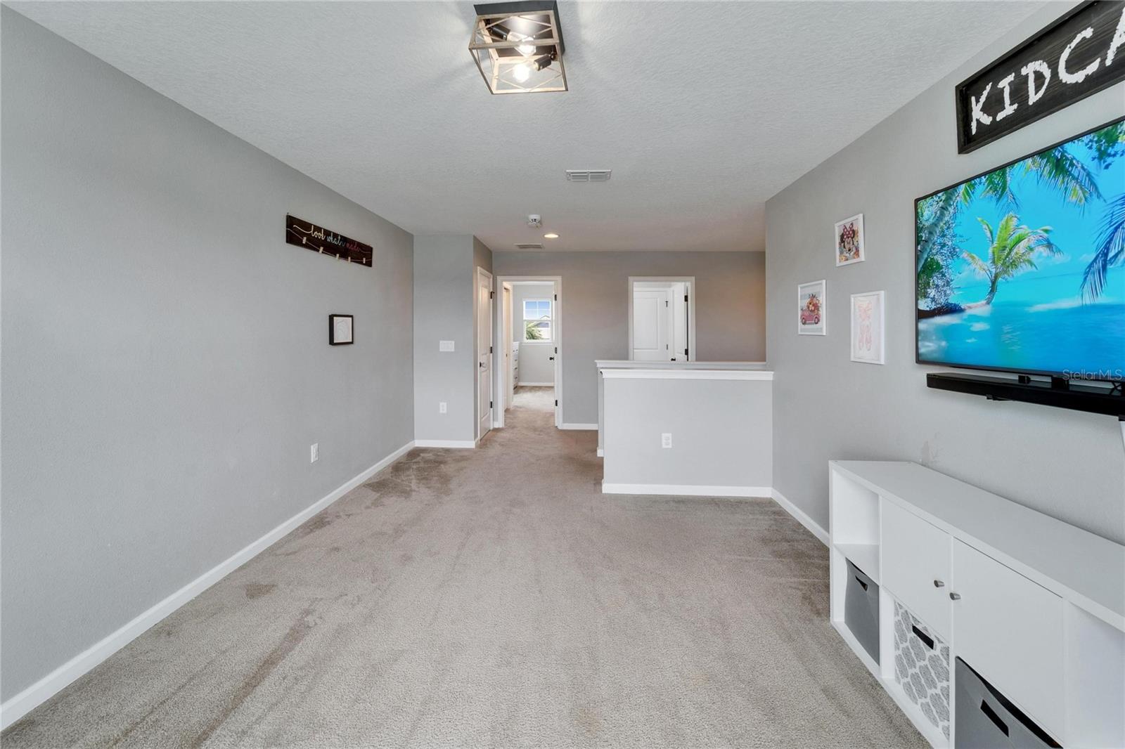 13113 RAIN LILY DR, RIVERVIEW, FL, 33579