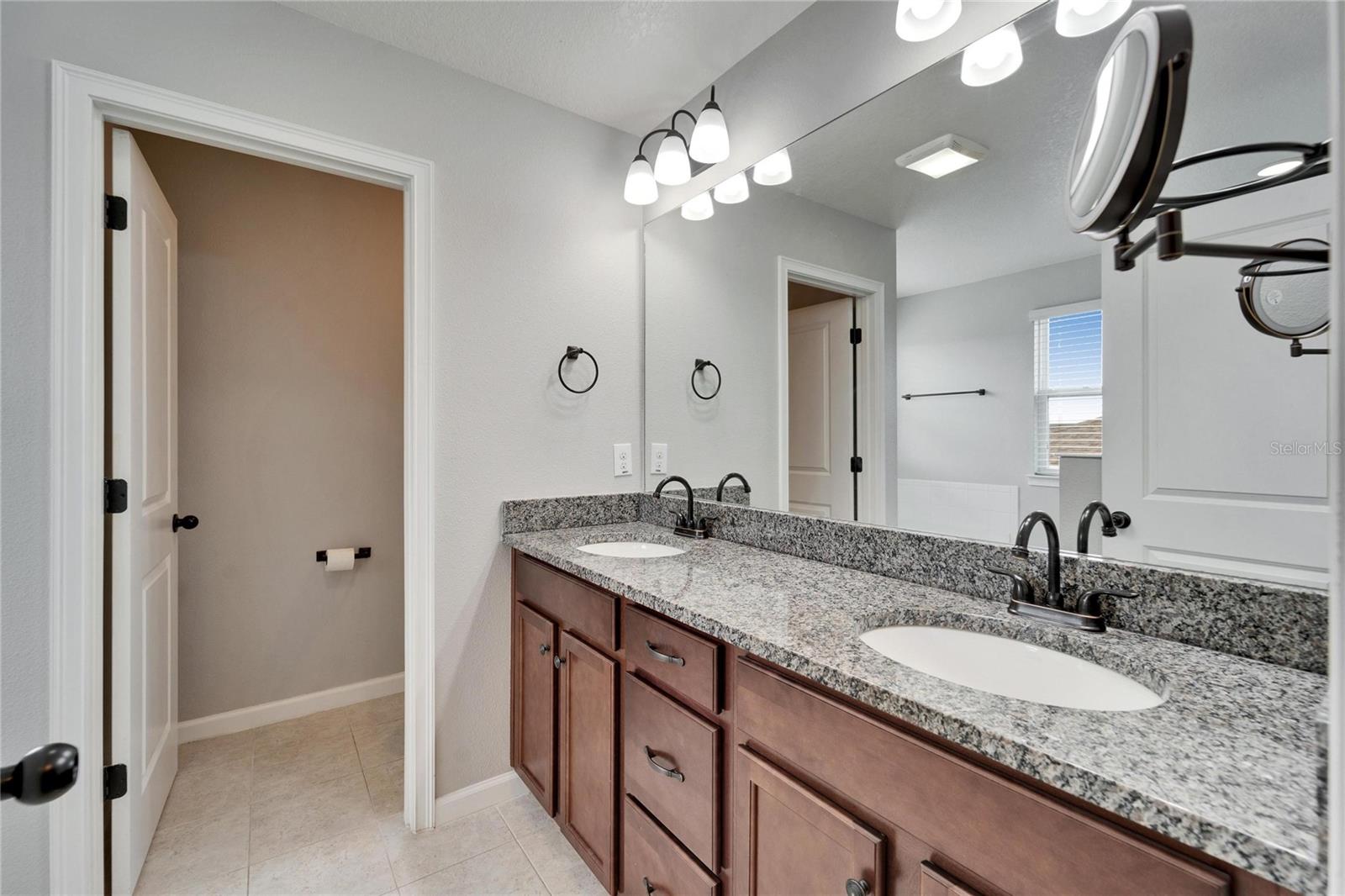 13113 RAIN LILY DR, RIVERVIEW, FL, 33579