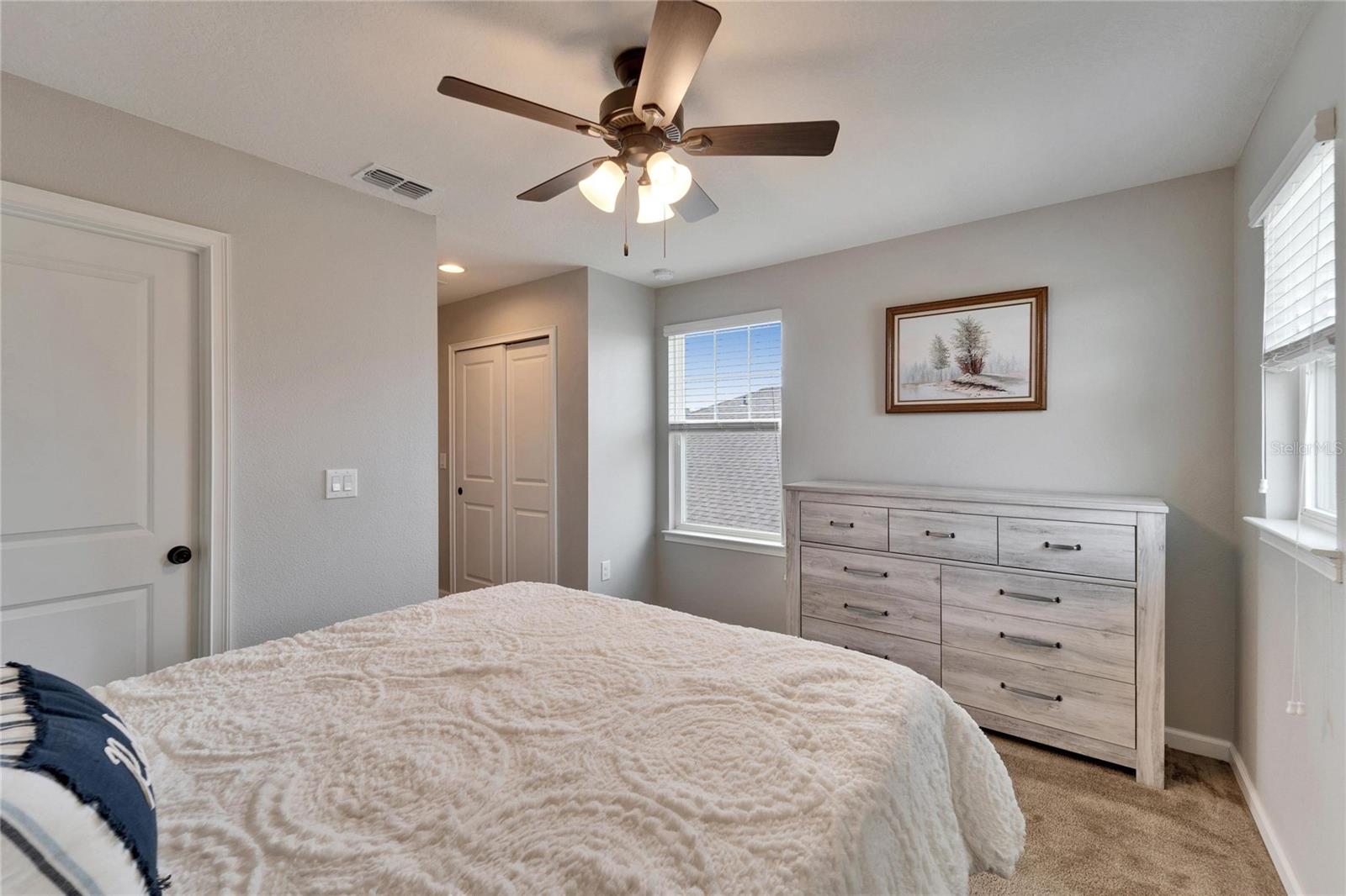 13113 RAIN LILY DR, RIVERVIEW, FL, 33579