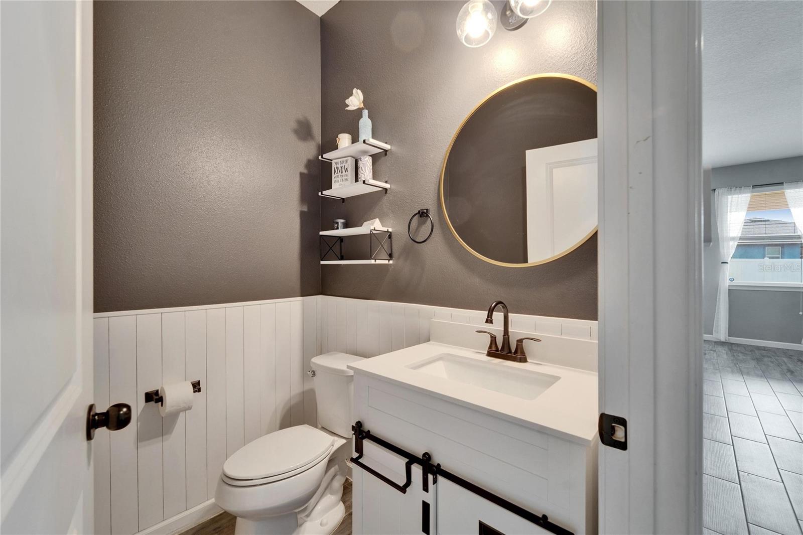 13113 RAIN LILY DR, RIVERVIEW, FL, 33579