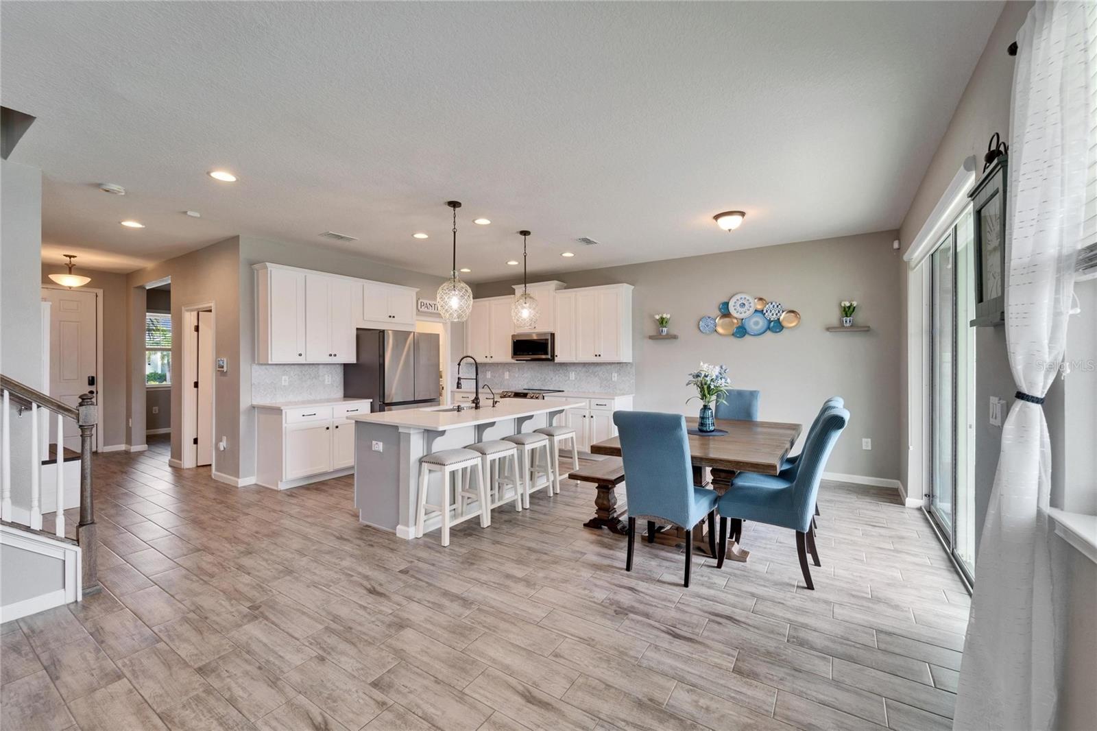 13113 RAIN LILY DR, RIVERVIEW, FL, 33579