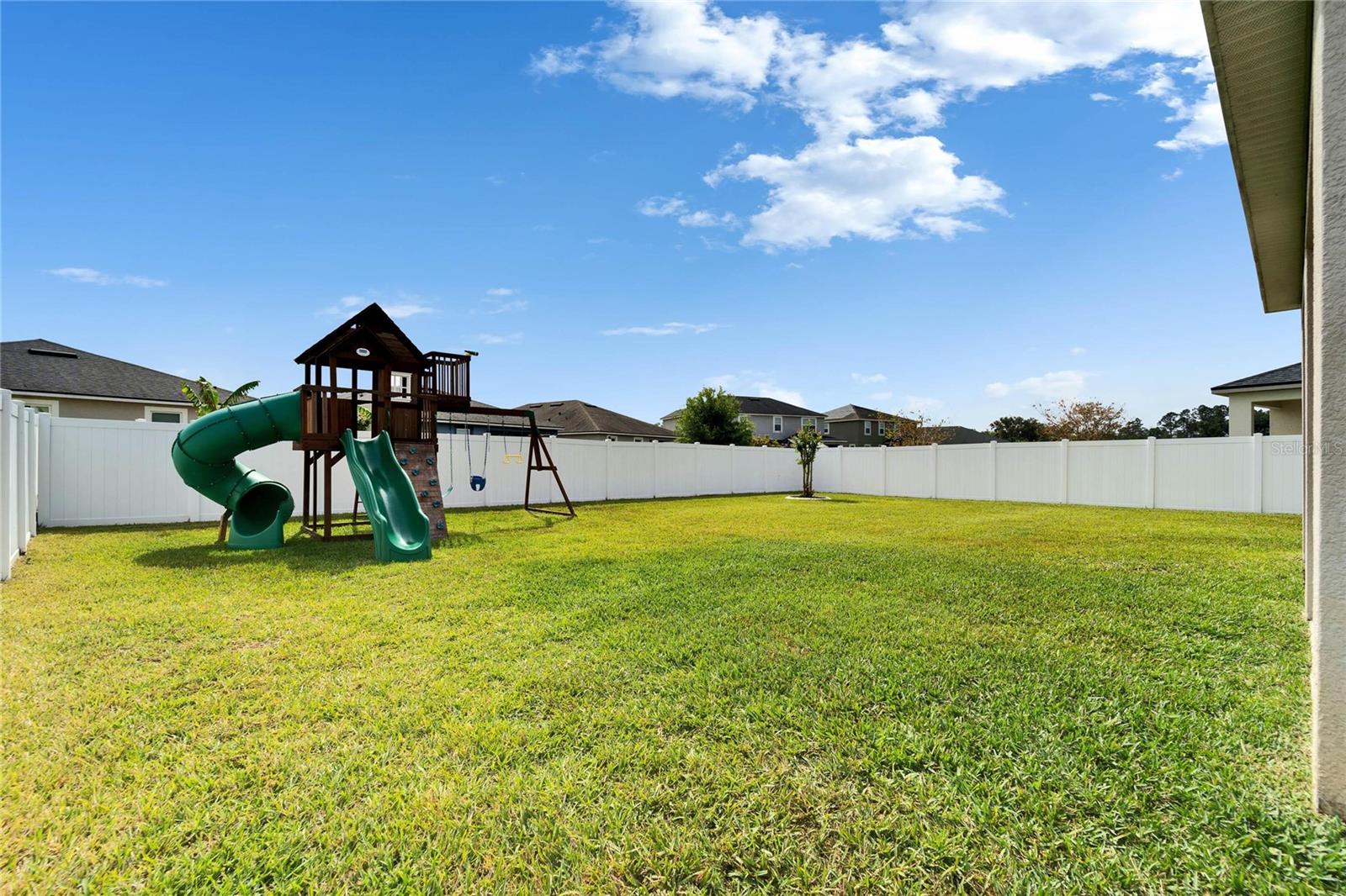 13113 RAIN LILY DR, RIVERVIEW, FL, 33579