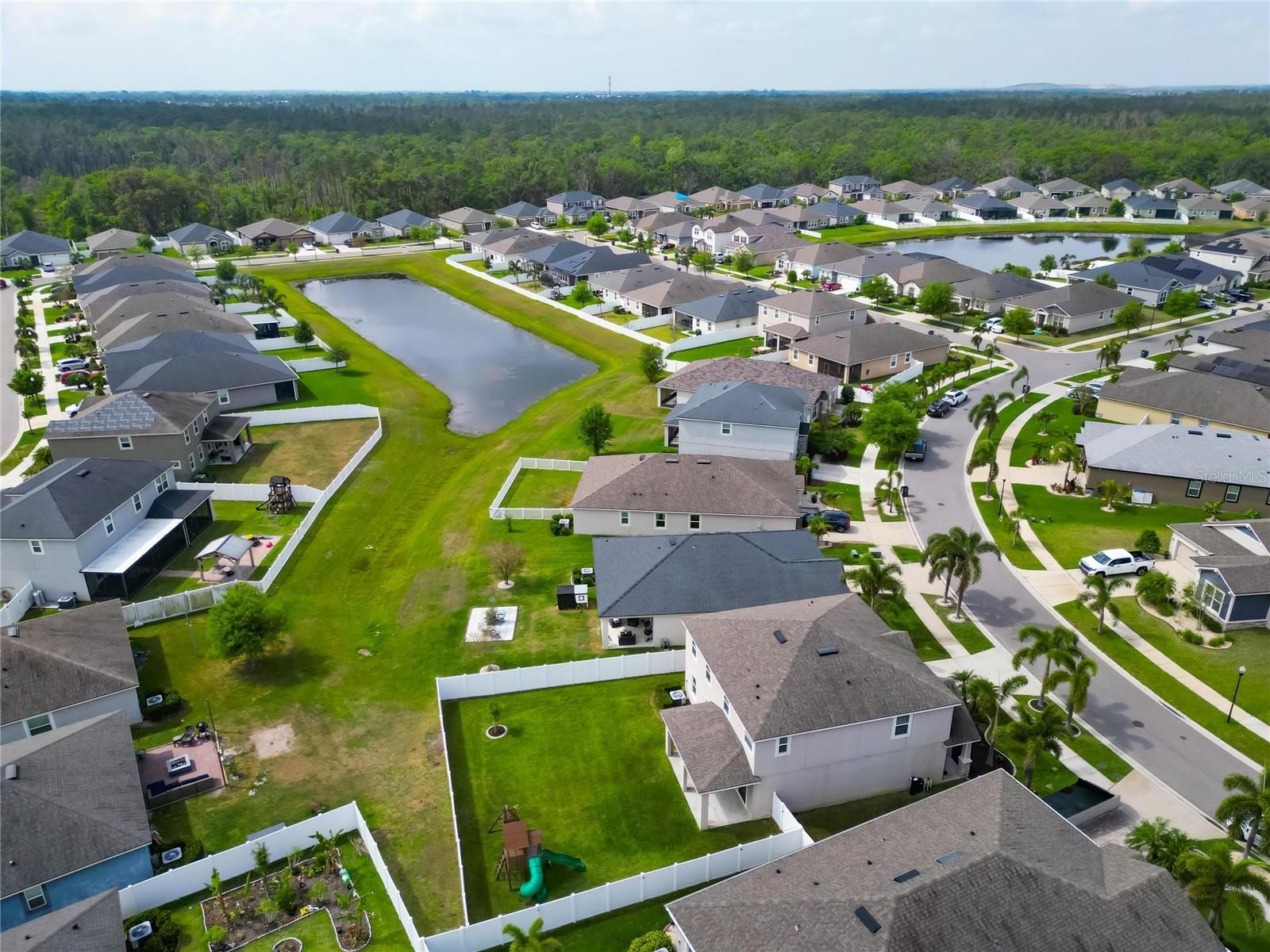 13113 RAIN LILY DR, RIVERVIEW, FL, 33579