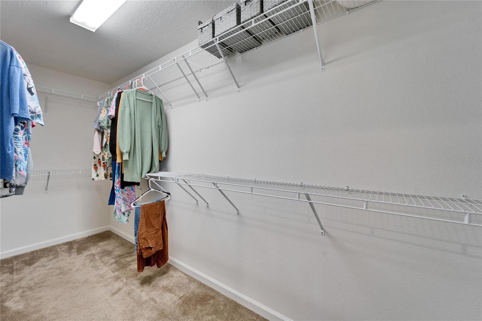 13113 RAIN LILY DR, RIVERVIEW, FL, 33579