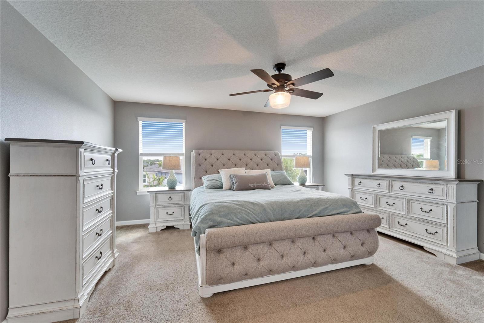 13113 RAIN LILY DR, RIVERVIEW, FL, 33579