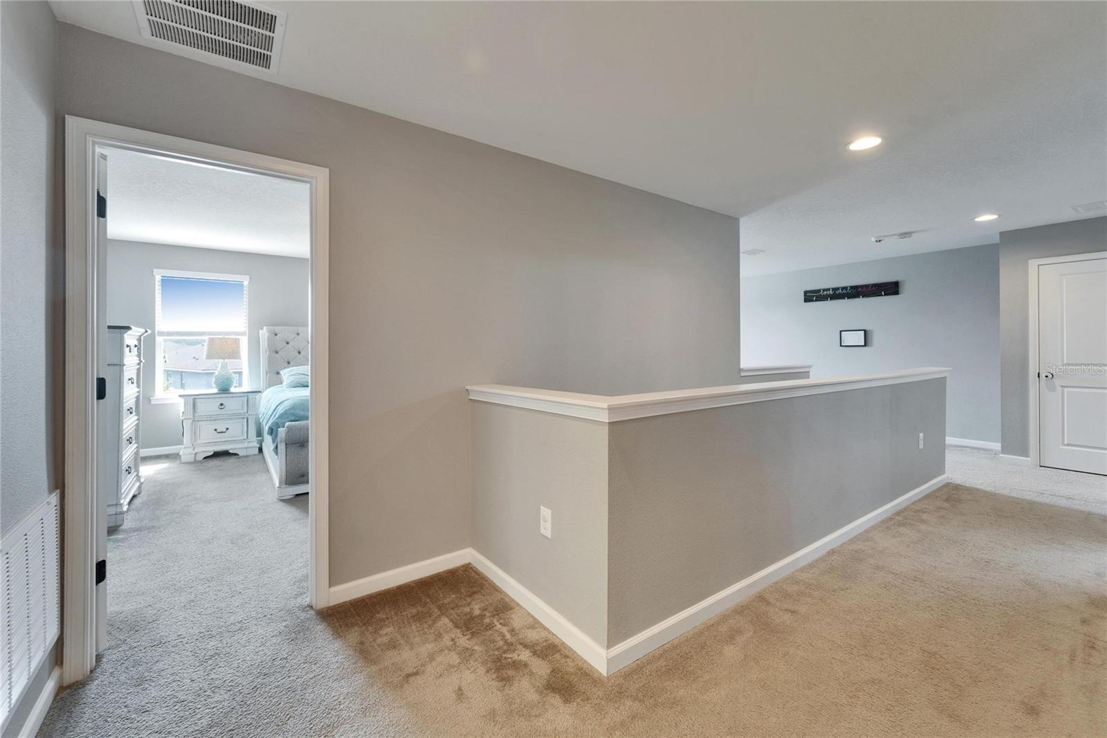 13113 RAIN LILY DR, RIVERVIEW, FL, 33579
