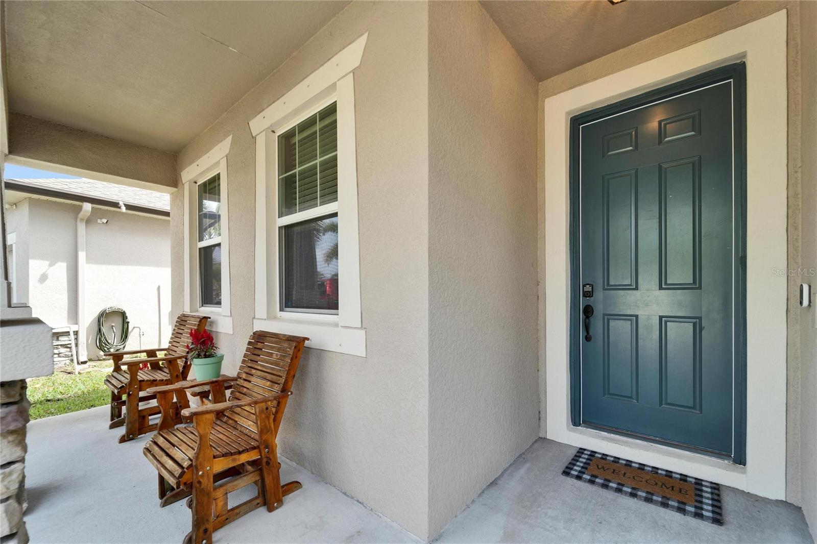 13113 RAIN LILY DR, RIVERVIEW, FL, 33579