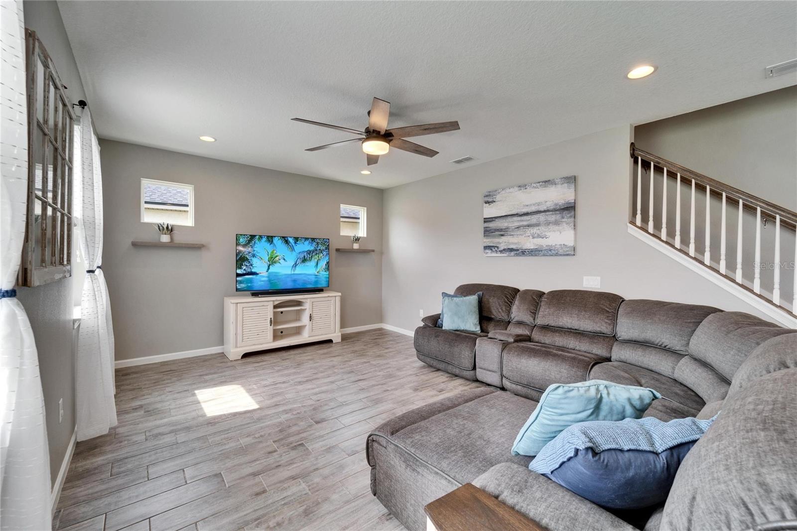 13113 RAIN LILY DR, RIVERVIEW, FL, 33579