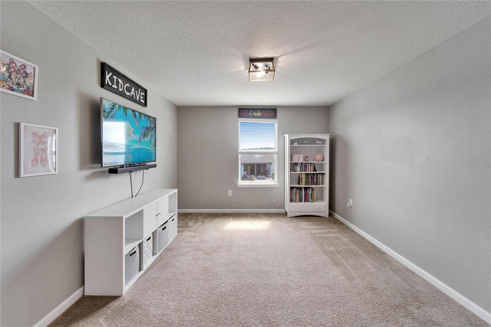 13113 RAIN LILY DR, RIVERVIEW, FL, 33579