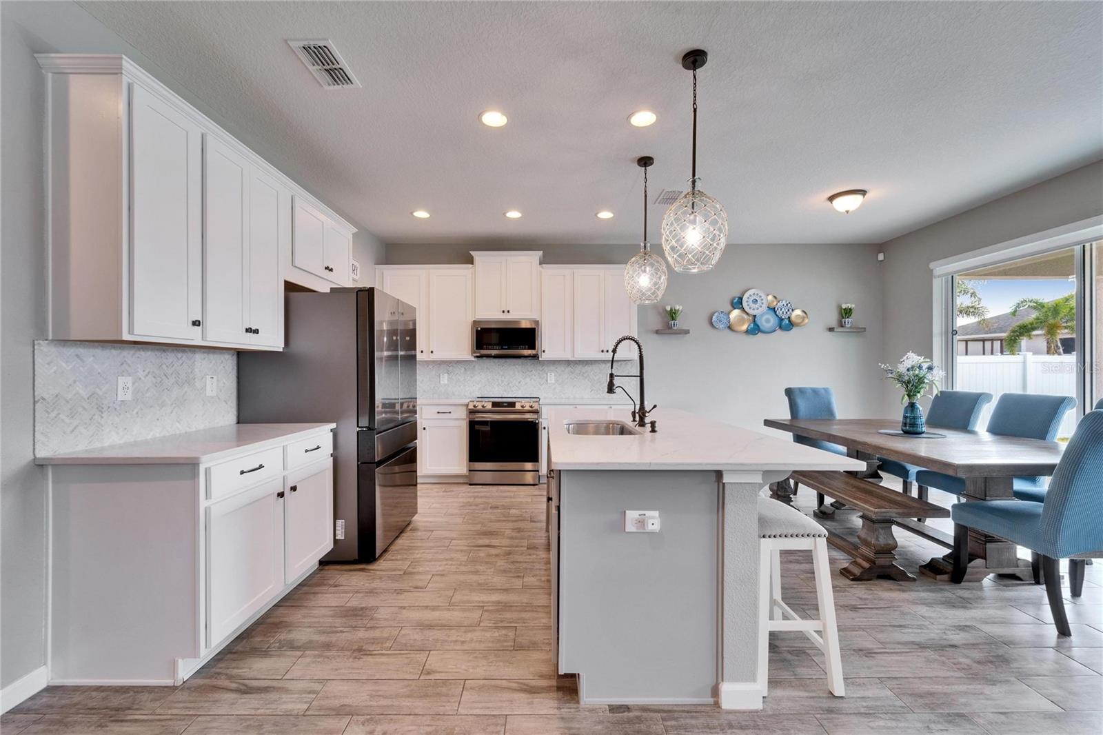 13113 RAIN LILY DR, RIVERVIEW, FL, 33579