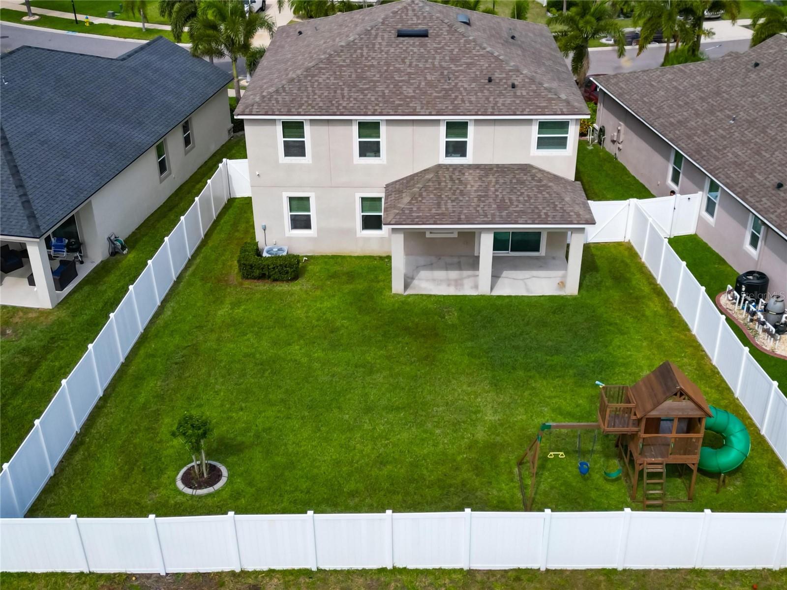 13113 RAIN LILY DR, RIVERVIEW, FL, 33579