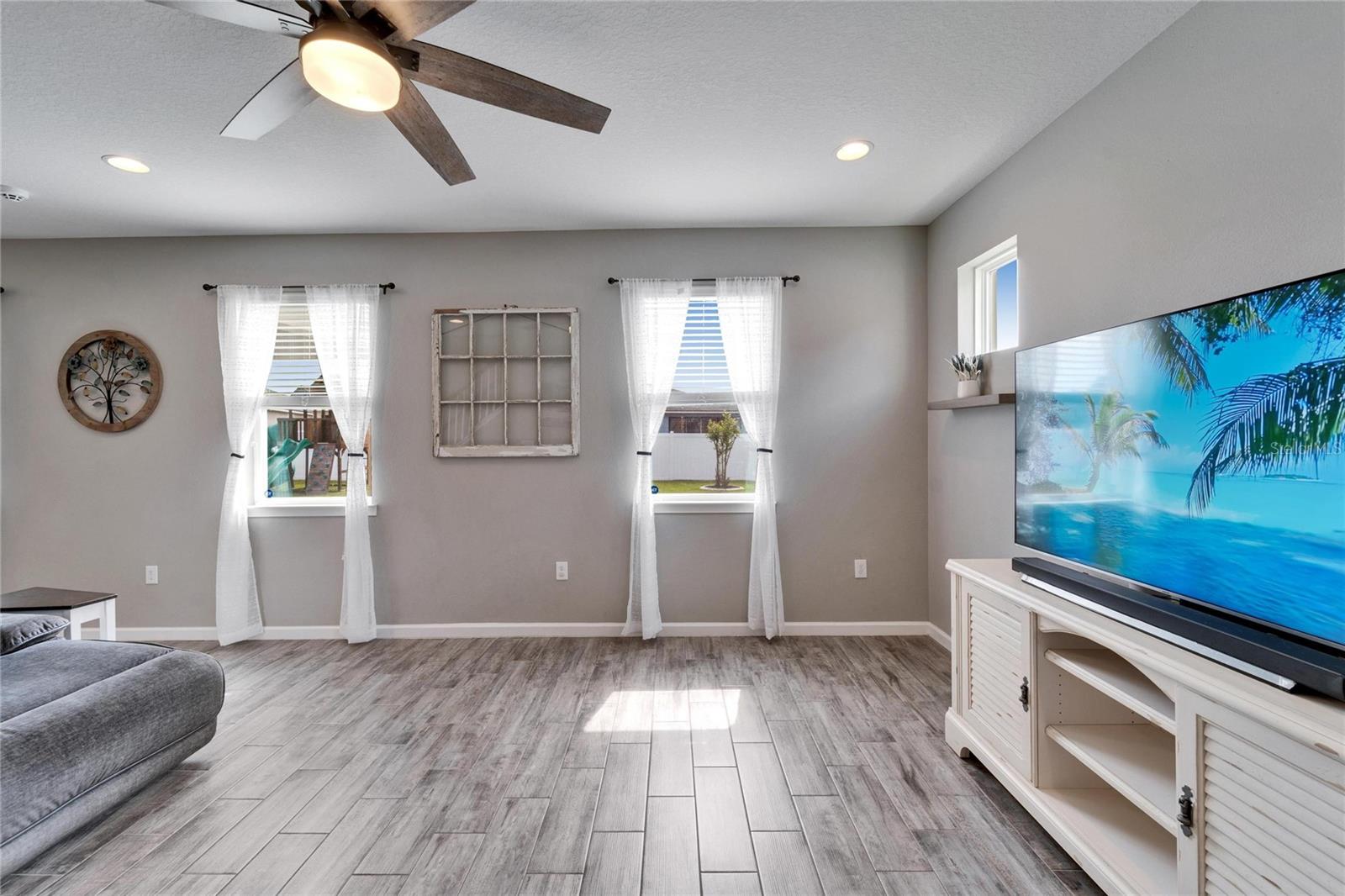 13113 RAIN LILY DR, RIVERVIEW, FL, 33579