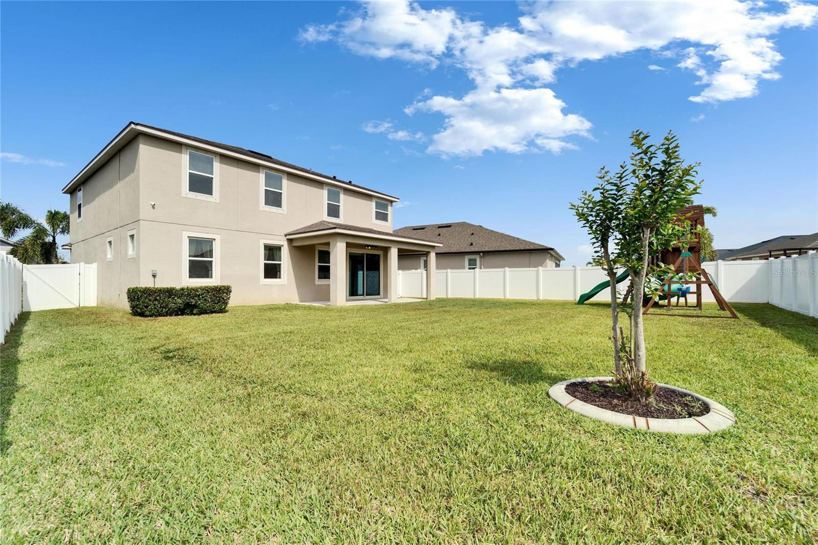 13113 RAIN LILY DR, RIVERVIEW, FL, 33579