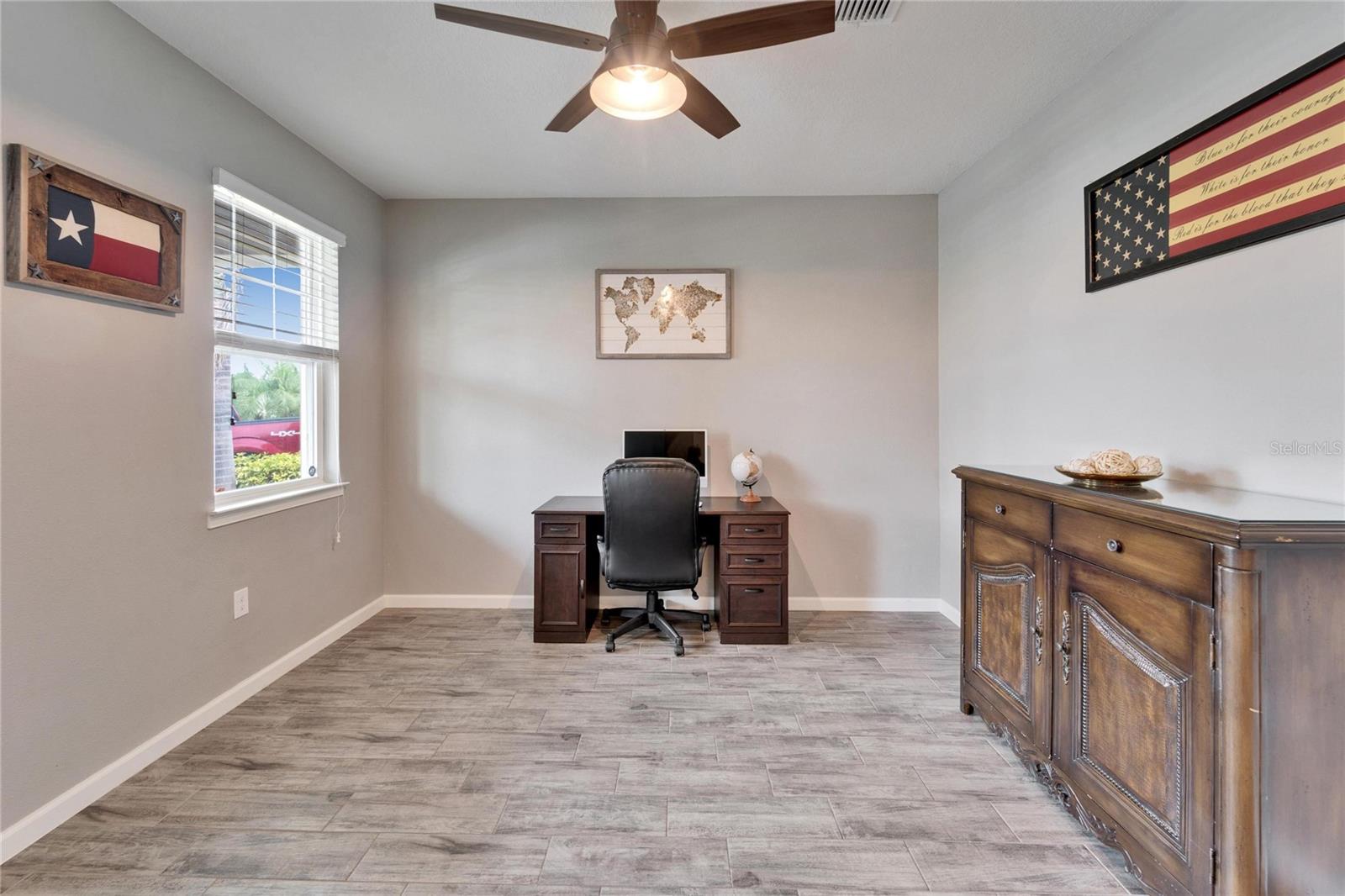 13113 RAIN LILY DR, RIVERVIEW, FL, 33579