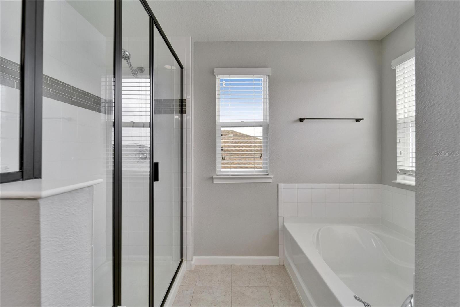 13113 RAIN LILY DR, RIVERVIEW, FL, 33579