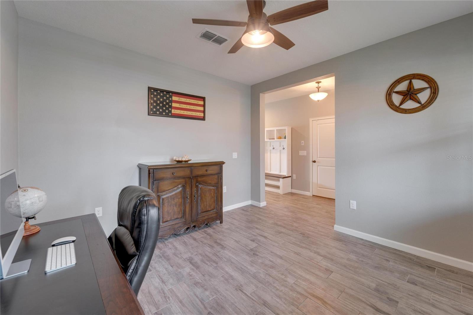 13113 RAIN LILY DR, RIVERVIEW, FL, 33579